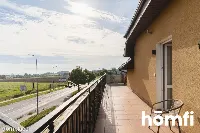 Władysławowo - Dom inwestycyjny 490 m² nad morzem — zdjęcie 13