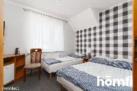 Władysławowo - Dom inwestycyjny 490 m² nad morzem — zdjęcie 14