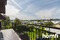 Władysławowo - Dom inwestycyjny 490 m² nad morzem — zdjęcie 16