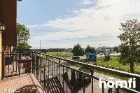 Władysławowo - Dom inwestycyjny 490 m² nad morzem — zdjęcie 17