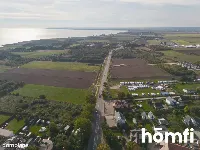 Władysławowo - Dom inwestycyjny 490 m² nad morzem — zdjęcie 18