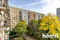 2-POKOJOWE MIESZKANIE W CENTRUM BIAŁEGOSTOKU — zdjęcie 12