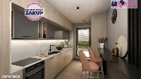 2 pokoje | nowe osiedle | 40,28 m² | Pruszcz Gd. — zdjęcie 3