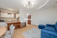 Mieszkanie 3pok, 58m2, ul. Wiejska 55, Nowe Miasto — zdjęcie 2