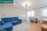 Mieszkanie 3pok, 58m2, ul. Wiejska 55, Nowe Miasto — zdjęcie 1