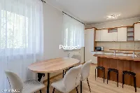 Mieszkanie 3pok, 58m2, ul. Wiejska 55, Nowe Miasto — zdjęcie 3