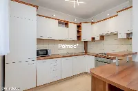 Mieszkanie 3pok, 58m2, ul. Wiejska 55, Nowe Miasto — zdjęcie 4