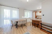 Mieszkanie 3pok, 58m2, ul. Wiejska 55, Nowe Miasto — zdjęcie 5
