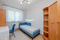 Mieszkanie 3pok, 58m2, ul. Wiejska 55, Nowe Miasto — zdjęcie 6