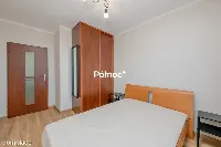 Mieszkanie 3pok, 58m2, ul. Wiejska 55, Nowe Miasto — zdjęcie 7