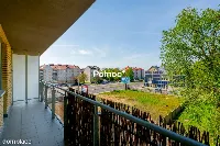 Mieszkanie 3pok, 58m2, ul. Wiejska 55, Nowe Miasto — zdjęcie 15