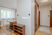 Mieszkanie 3pok, 58m2, ul. Wiejska 55, Nowe Miasto — zdjęcie 11
