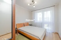 Mieszkanie 3pok, 58m2, ul. Wiejska 55, Nowe Miasto — zdjęcie 8