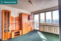 2 pokoje | 37,9 m² | Michałkowice | — zdjęcie 1