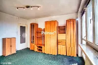 2 pokoje | 37,9 m² | Michałkowice | — zdjęcie 2