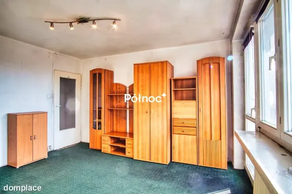 2 pokoje | 37,9 m² | Michałkowice | — zdjęcie 2