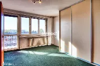 2 pokoje | 37,9 m² | Michałkowice | — zdjęcie 3