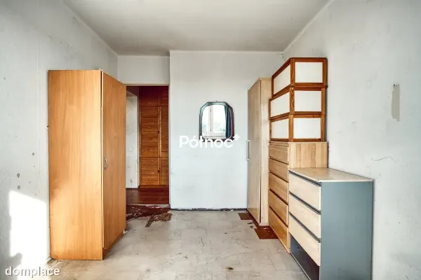 2 pokoje | 37,9 m² | Michałkowice | — zdjęcie 4