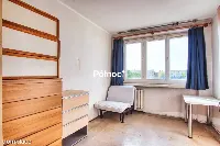2 pokoje | 37,9 m² | Michałkowice | — zdjęcie 5