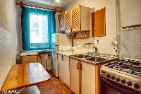 2 pokoje | 37,9 m² | Michałkowice | — zdjęcie 6