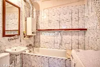 2 pokoje | 37,9 m² | Michałkowice | — zdjęcie 7