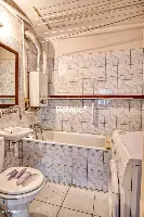 2 pokoje | 37,9 m² | Michałkowice | — zdjęcie 12