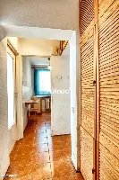 2 pokoje | 37,9 m² | Michałkowice | — zdjęcie 11