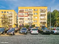 2 pokoje | 37,9 m² | Michałkowice | — zdjęcie 9