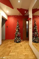 Duże mieszkanie 65m 3pok. Lubartów ul. Popiełuszki — zdjęcie 7