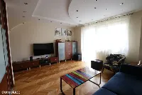 Duże mieszkanie 65m 3pok. Lubartów ul. Popiełuszki — zdjęcie 8