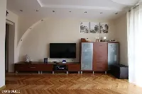 Duże mieszkanie 65m 3pok. Lubartów ul. Popiełuszki — zdjęcie 9