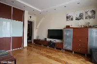 Duże mieszkanie 65m 3pok. Lubartów ul. Popiełuszki — zdjęcie 10
