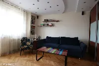 Duże mieszkanie 65m 3pok. Lubartów ul. Popiełuszki — zdjęcie 11