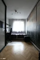 Duże mieszkanie 65m 3pok. Lubartów ul. Popiełuszki — zdjęcie 12