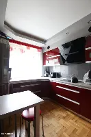 Duże mieszkanie 65m 3pok. Lubartów ul. Popiełuszki — zdjęcie 14
