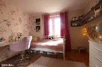 Duże mieszkanie 65m 3pok. Lubartów ul. Popiełuszki — zdjęcie 16