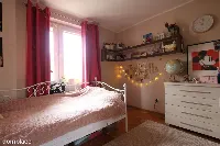 Duże mieszkanie 65m 3pok. Lubartów ul. Popiełuszki — zdjęcie 18