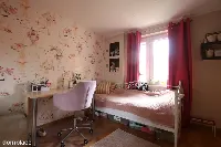 Duże mieszkanie 65m 3pok. Lubartów ul. Popiełuszki — zdjęcie 19