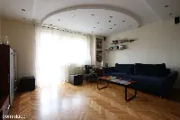 Duże mieszkanie 65m 3pok. Lubartów ul. Popiełuszki — zdjęcie 20