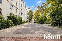 3 pokoje 76 m2 | ul. Szara | Powiśle — zdjęcie 3