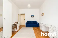 3 pokoje 76 m2 | ul. Szara | Powiśle — zdjęcie 7