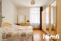 3 pokoje 76 m2 | ul. Szara | Powiśle — zdjęcie 9