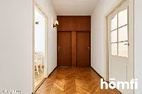 3 pokoje 76 m2 | ul. Szara | Powiśle — zdjęcie 13