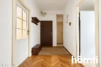 3 pokoje 76 m2 | ul. Szara | Powiśle — zdjęcie 15