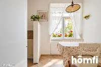 3 pokoje 76 m2 | ul. Szara | Powiśle — zdjęcie 17