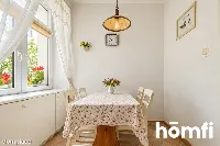 3 pokoje 76 m2 | ul. Szara | Powiśle — zdjęcie 19