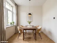 3 pokoje 76 m2 | ul. Szara | Powiśle — zdjęcie 18