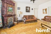 Dom z klimatem i pięknym ogrodem | RUDNIK — zdjęcie 8
