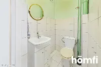 Dom z klimatem i pięknym ogrodem | RUDNIK — zdjęcie 9