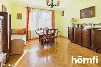 Dom z klimatem i pięknym ogrodem | RUDNIK — zdjęcie 10